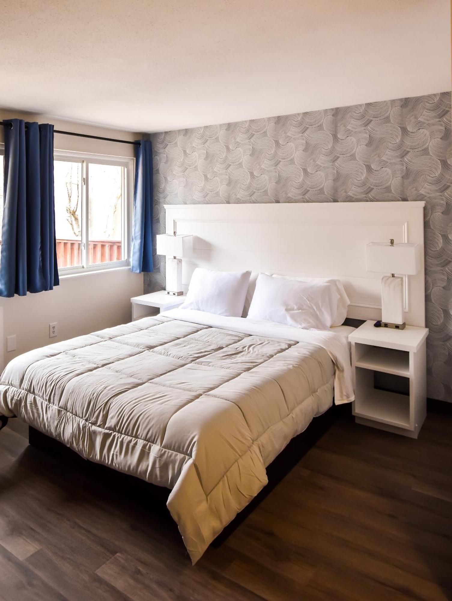 Green Harbor Hotel Marshfield Dış mekan fotoğraf
